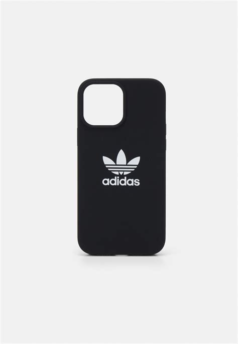 adidas telefoonhoesje iphone 5|Phone Cases for iPhone .